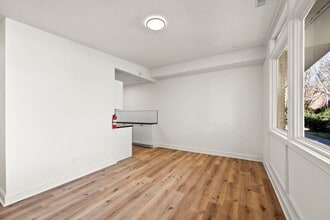 3761 Avera Ave in Winston-Salem, NC - Building Photo - Building Photo