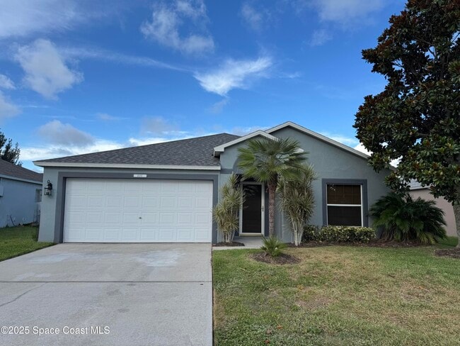 property at 4691 Manchester Dr