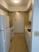 3907 Del Prado Blvd S in Cape Coral, FL - Foto de edificio - Building Photo