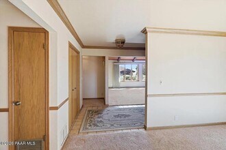 235 Solar Heights Terrace in Prescott, AZ - Building Photo - Building Photo