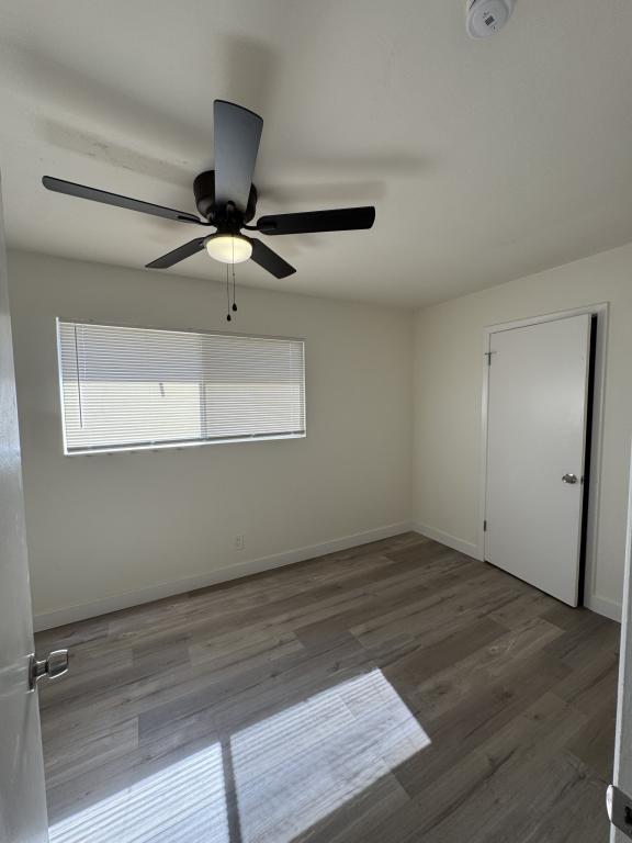 3158 E Packard Ave in Kingman, AZ - Building Photo - Building Photo