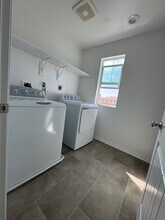 36886 Cascina Ln in Beaumont, CA - Building Photo - Building Photo
