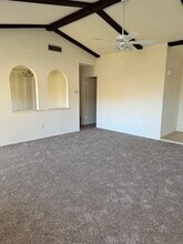 3517 Cotillion Dr in Plano, TX - Building Photo - Building Photo