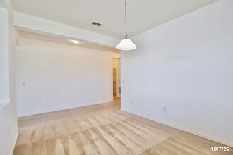 4568 Baler Trails Dr in St. Cloud, FL - Building Photo - Building Photo