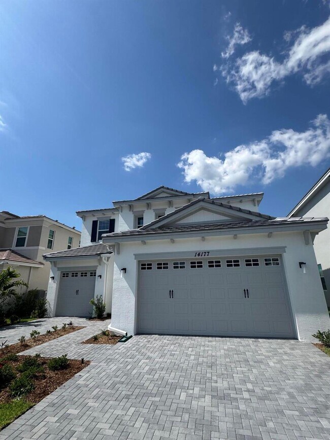 14177 Gray Bark Bnd in Westlake, FL - Building Photo - Building Photo