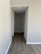 709 S Vista St in Visalia, CA - Building Photo - Building Photo