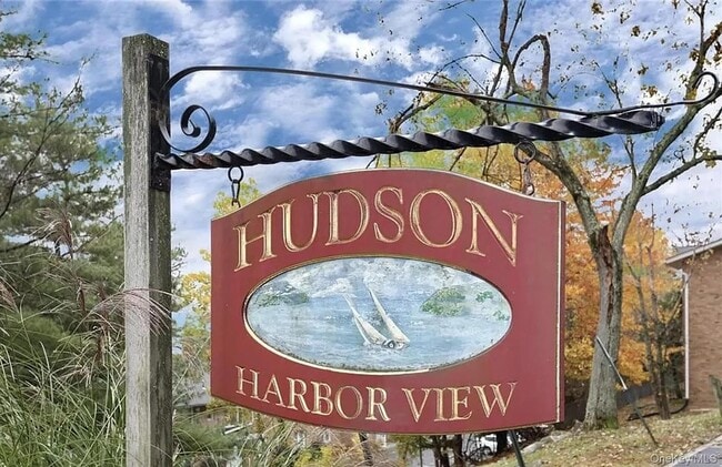 100 Dowd St in Haverstraw, NY - Building Photo - Building Photo