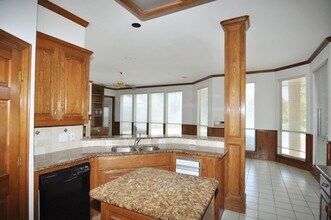 6504 Beddo Ct in Colleyville, TX - Building Photo - Building Photo