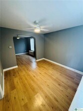 1159 Mechanic St in Bethlehem, PA - Building Photo - Building Photo