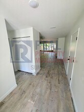 4142 Iola Dr in Sarasota, FL - Building Photo - Building Photo