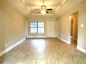 3306 Audrey Ln in Edinburg, TX - Building Photo - Building Photo
