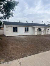 1808 N 66th Ave in Phoenix, AZ - Building Photo - Building Photo