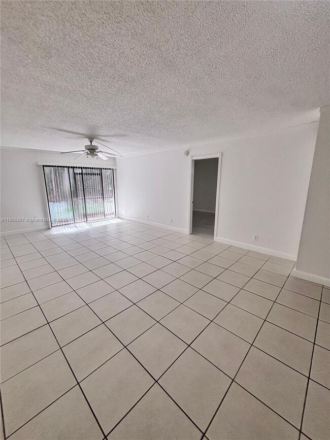 property at 430 Commodore Dr
