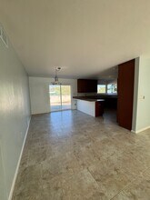 9063 E Bellevue St in Tucson, AZ - Building Photo - Building Photo