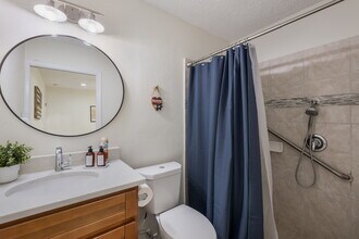 7419 Pipers Bluff in San Antonio, TX - Building Photo - Building Photo
