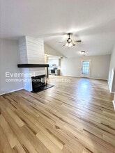 2884 Millwheel Rd in Winston-Salem, NC - Building Photo - Building Photo