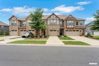 5620 Garrow Glen Rd in Charlotte, NC - Building Photo - Building Photo