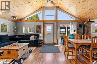 104 Fulsom Crescent in Kawartha Lakes, ON - Building Photo - Building Photo