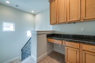 2915 Pease St in Houston, TX - Building Photo - Building Photo