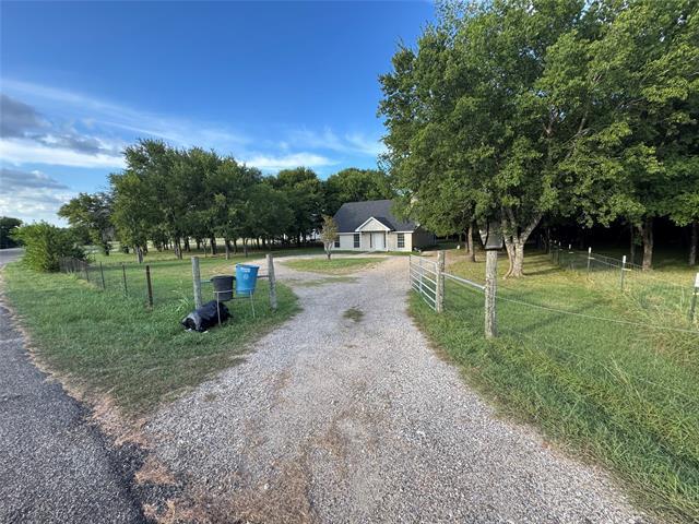276 Buchanan Dr in Waxahachie, TX - Building Photo - Building Photo