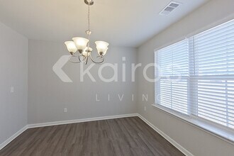 138 Western Red Cedar Dr in Springfield, GA - Foto de edificio - Building Photo