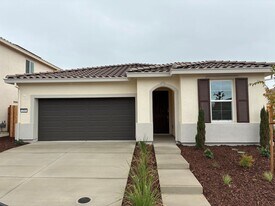 3000 Red Canard Wy in Roseville, CA - Building Photo