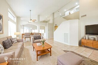 16016 N 158th Ct in Surprise, AZ - Building Photo - Building Photo