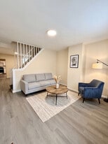 1920 Brunner St in Philadelphia, PA - Building Photo