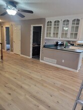 3841 N 123rd St in Kansas City, KS - Building Photo - Building Photo