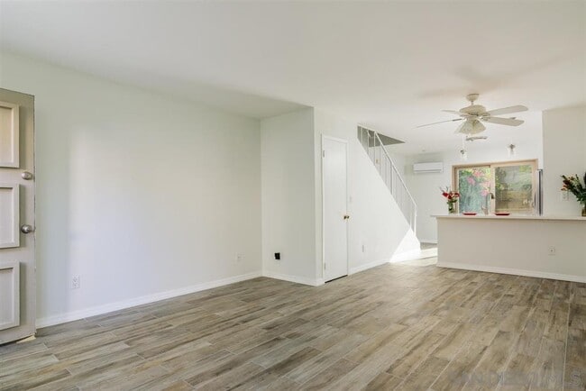 property at 6656 Bell Bluff Ave