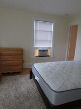 1628 Winnebago St in Madison, WI - Building Photo - Building Photo