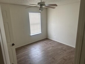 808 Shepherd St in Fort Scott, KS - Building Photo - Building Photo