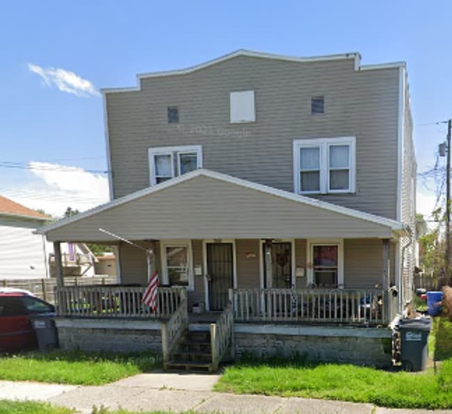 1514-1514 Freedom St