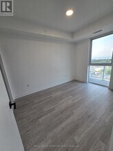 2782-2782 Barton St E in Hamilton, ON - Building Photo - Building Photo