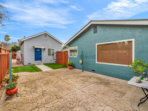 262 Arbor Valley Dr in San Jose, CA - Building Photo - Building Photo