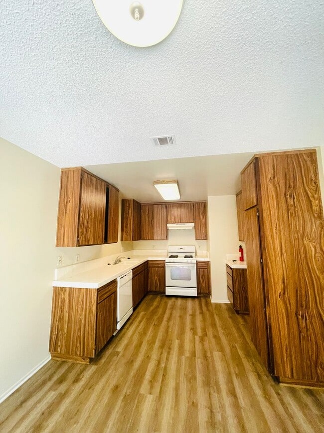 property at 6786 Shakespeare Way