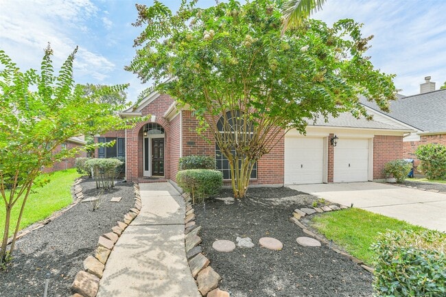 property at 7718 Trophy Pl Dr
