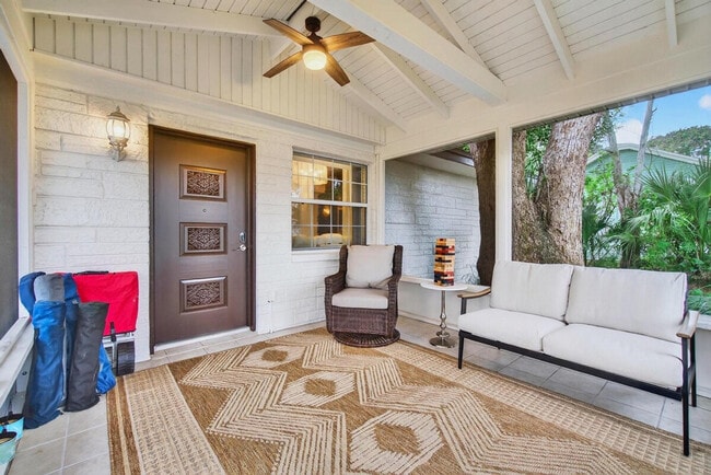 10546 53rd Ave N in St. Petersburg, FL - Building Photo - Building Photo