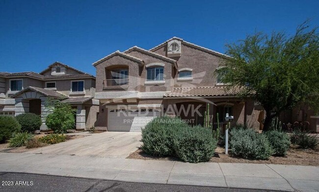 property at 6940 W Branham Ln