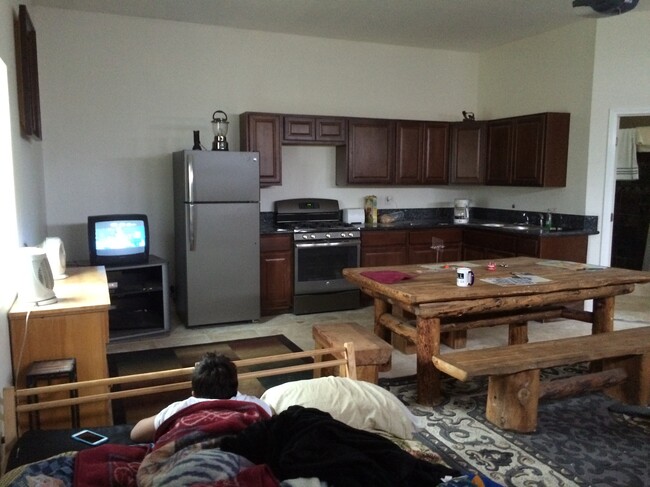 property at 17891 Alps Dr