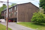 Building Photo - East Towne Apartamentos in Syracuse, New York