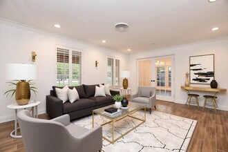 7506 Creekwood Dr in Houston, TX - Building Photo - Building Photo