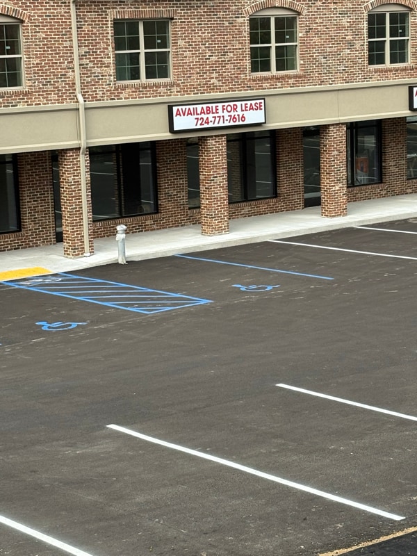 5301 Kistler Rd in Export, PA - Building Photo - Building Photo