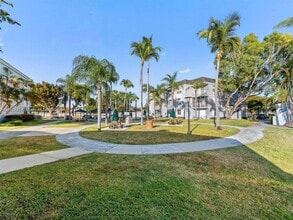 8670 SW 212th St in Cutler Bay, FL - Building Photo - Building Photo