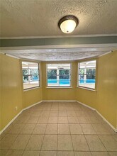 729 SE 40th Ave in Ocala, FL - Building Photo - Building Photo