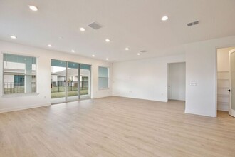 19307 Banfield Pl in Orlando, FL - Building Photo - Building Photo