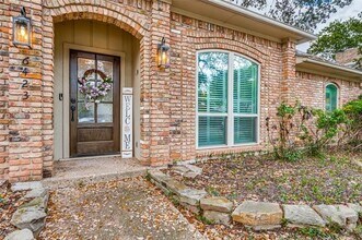 6423 Windsong Dr in Dallas, TX - Building Photo - Building Photo