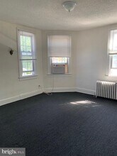 1142 N Stuart St in Arlington, VA - Foto de edificio - Building Photo