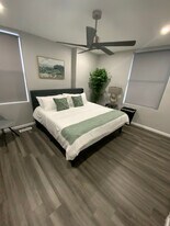 13 Wyoming Ave in Philadelphia, PA - Building Photo