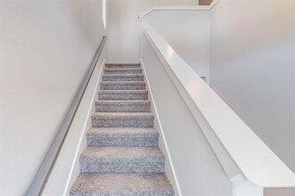 217 Caliber Ct in Princeton, TX - Building Photo - Building Photo